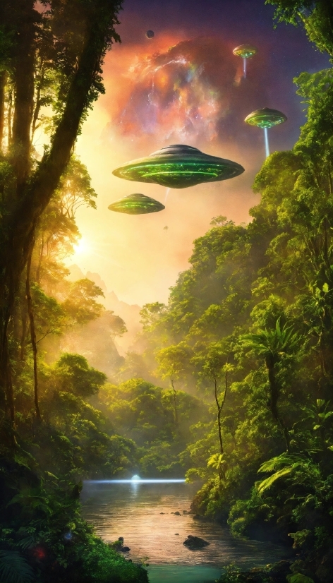 3 2 1 Countdown Video Clip Free Download, Water, Cloud, Atmosphere, Sky, Plant
