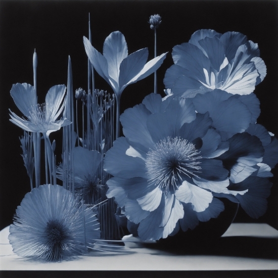 Adobe Stock Videos Free Download, Flower, White, Petal, Plant, Style