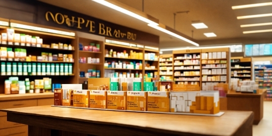 Ai 60fps, Shelf, Shelving, Building, Interior Design, Customer