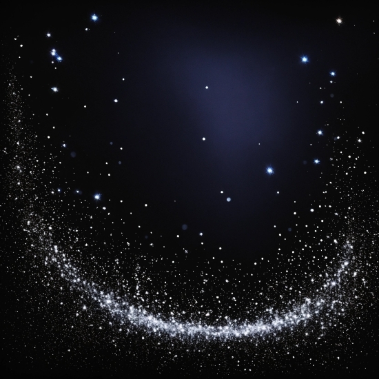 Ai Artwork Won, Water, Sky, Astronomical Object, Art, Science