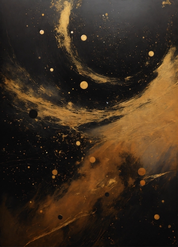 Ai Image Anime Generator, Water, Atmosphere, Liquid, Cloud, Automotive Lighting