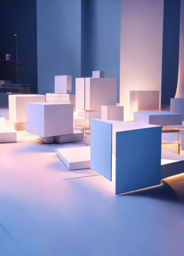 Ai Image Extender Free, Rectangle, Wood, Material Property, Urban Design, Gas
