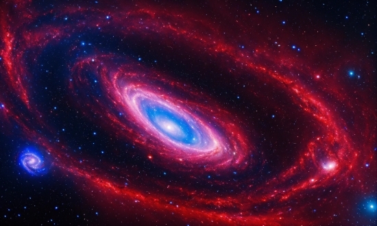 Ai Picture Restore Free, Atmosphere, Nebula, Galaxy, Art, Star