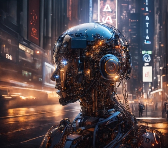 Ai Spend Analytics, Automotive Lighting, Light, Automotive Design, Art, City