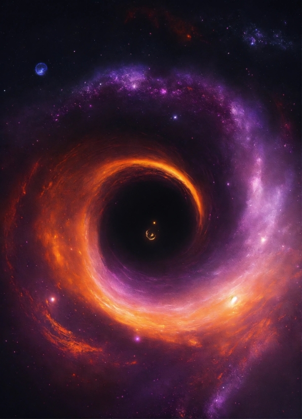 Ai Weiwei Famous Artworks, Atmosphere, Galaxy, Astronomical Object, Science, Star