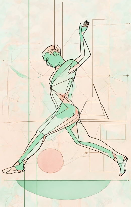 Animated Desktop Backgrounds Windows 7, Arm, Leg, Human Body, Knee, Elbow