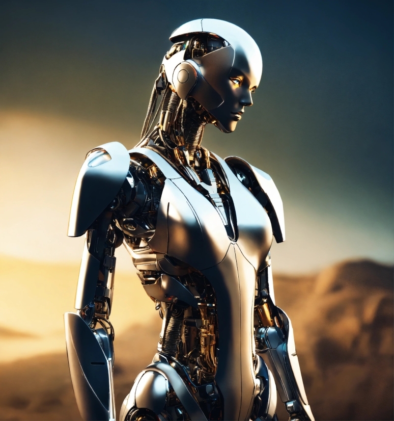Arm, Human Body, Gesture, Armour, Personal Protective Equipment, Cg Artwork