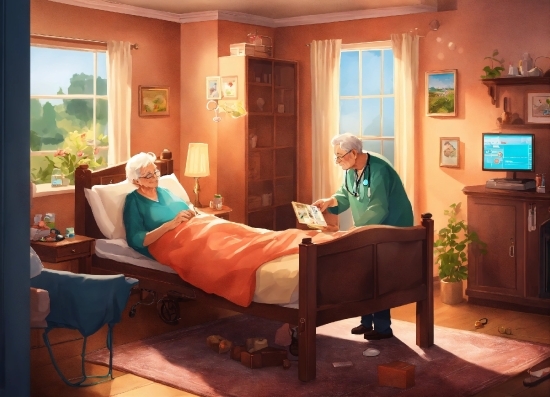 Artgrid Footage, Picture Frame, Furniture, Window, Comfort, Lighting