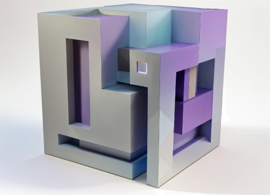 Artificial Intelligence Picture Generator Free, Rectangle, Art, Wood, Violet, Material Property