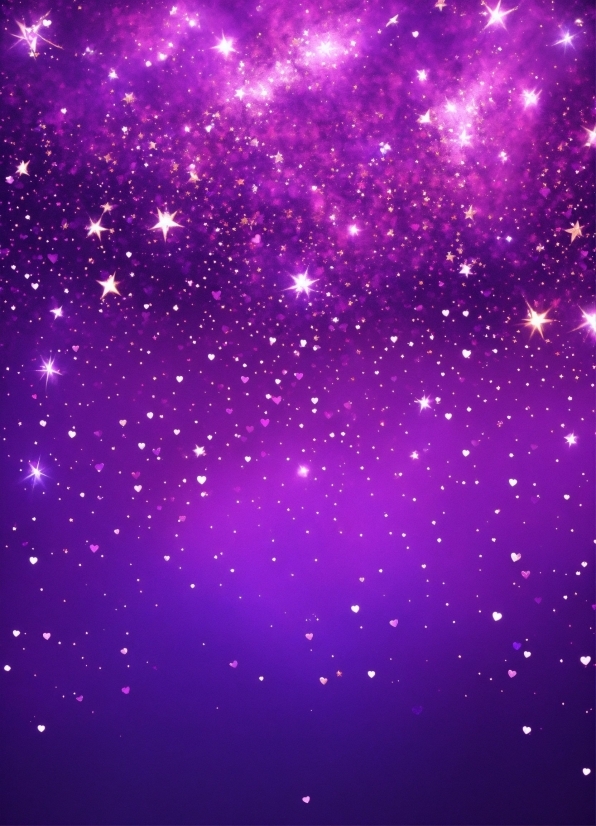 Azure, Water, Purple, Violet, Astronomical Object, Magenta