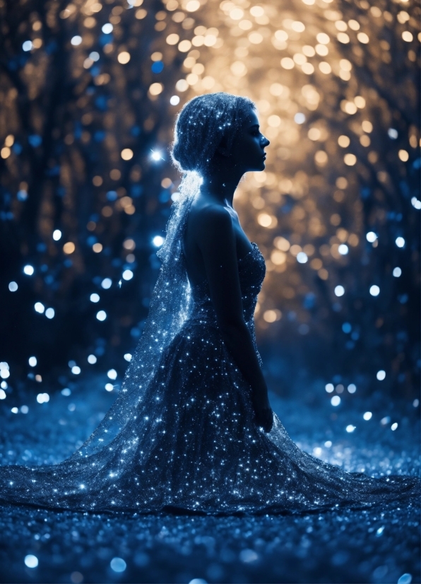 Background Gif Video Download, Water, Liquid, People In Nature, Nature, Fluid