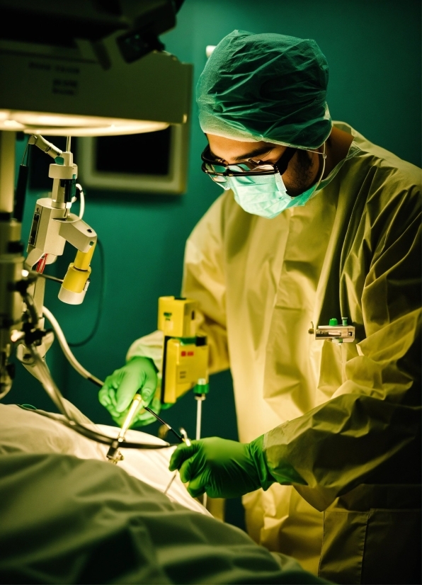 Background Video Loops Free Download, Health Care Provider, Medical Equipment, Surgeon, Scrubs, Safety Glove