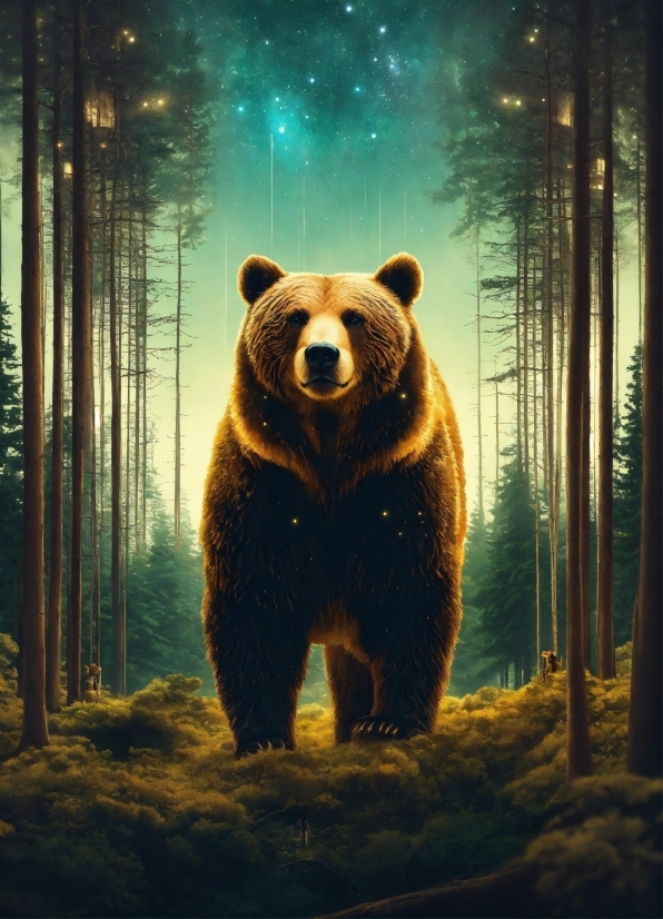 Background Videos For Editing Free Download, Head, Eye, Plant, Vertebrate, Light