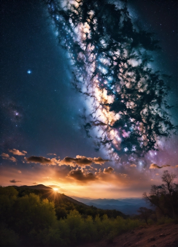 Beautiful Nature Videos Free Download, Cloud, Atmosphere, Sky, World, Nature