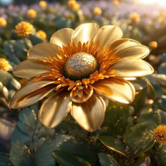 Best Free Stock Photo Sites, Flower, Plant, Leaf, Petal, Sunlight