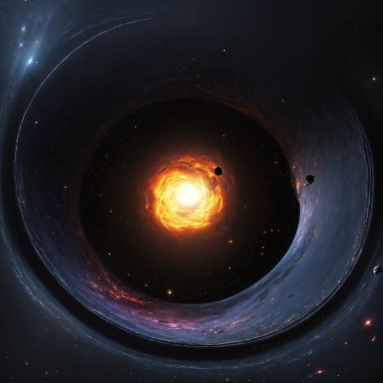 Best Midjourney Images, Sky, Atmosphere, Eye, Liquid, Flash Photography