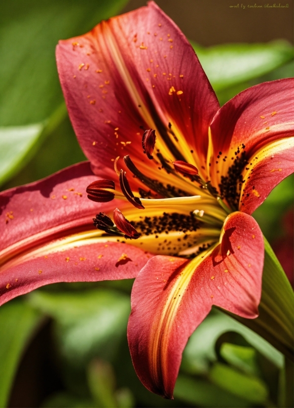 Best Youtube To Mp4 Converter For Mac, Flower, Plant, Leaf, Petal, Terrestrial Plant