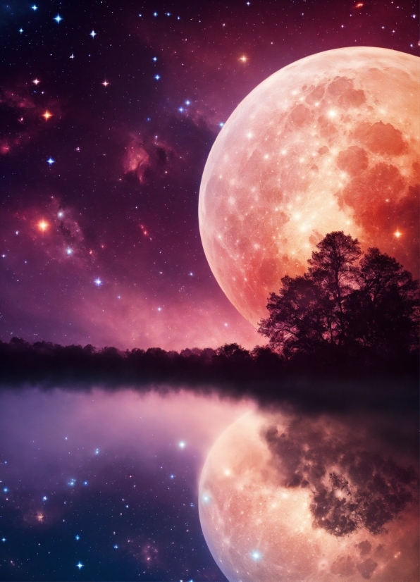 Birthday Celebration Video Clips, Atmosphere, Photograph, Sky, World, Nature