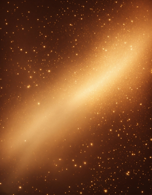 Brown, Atmosphere, Gold, Astronomical Object, Star, Science