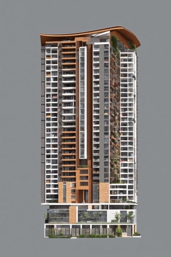 Building, Rectangle, Skyscraper, Tower Block, Tower, Urban Design