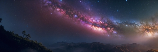 Countdown Clip Download, Atmosphere, Sky, Cloud, Natural Landscape, Astronomical Object