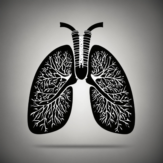 Create Animation With Ai, Art, Font, Terrestrial Plant, Wing, Symmetry