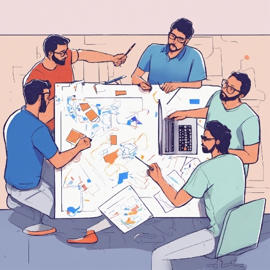 Create Cartoon Ai, Sharing, Product, Organ, Gesture, Interaction