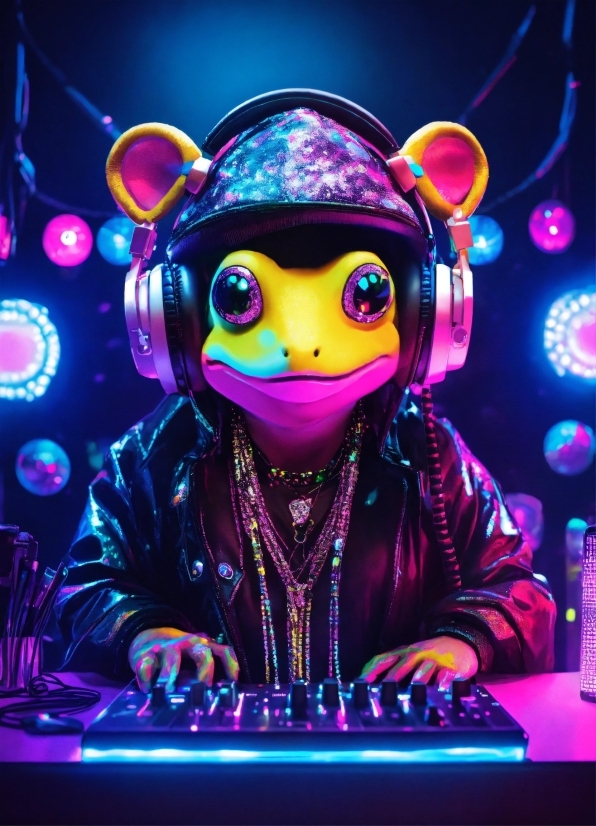 Designs Ai Pricing, Light, Purple, Entertainment, Lighting, Music