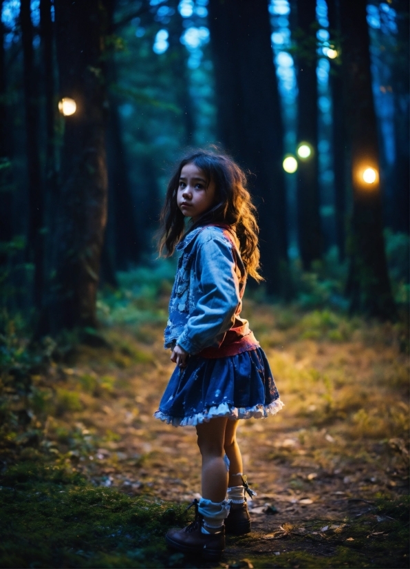 Diwali Wish Video Clip Download, Plant, People In Nature, Botany, Natural Environment, Branch