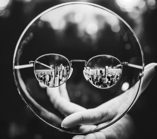 Edit Foto Aesthetic, Glasses, Vision Care, Goggles, Eye, Sunglasses
