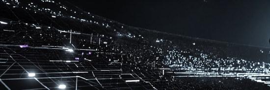 Field House, City, Font, Event, Arena, Midnight