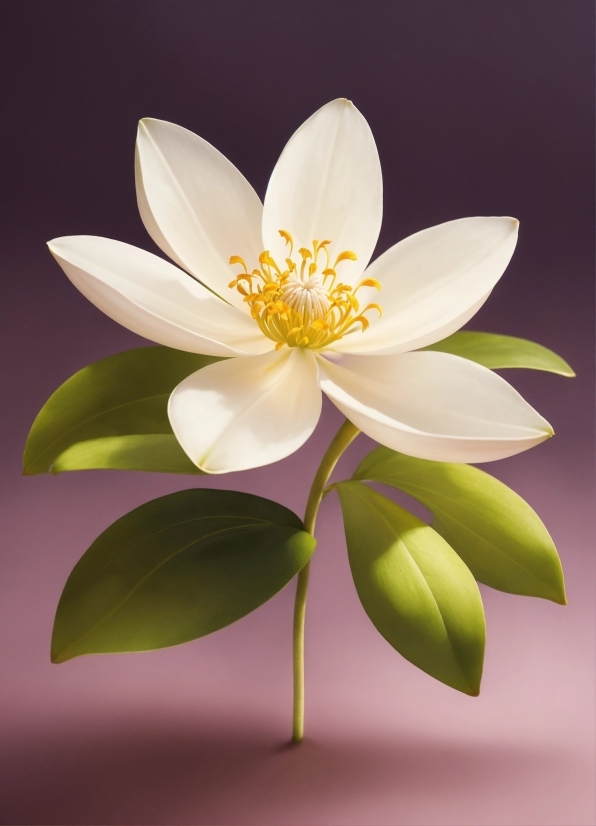 Flower, Plant, Botany, Petal, Terrestrial Plant, Sacred Lotus