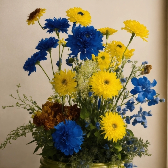 Flower, Plant, Petal, Botany, Creative Arts, Flower Arranging
