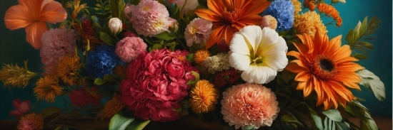 Flower, Plant, Petal, Flower Arranging, Artificial Flower, Bouquet