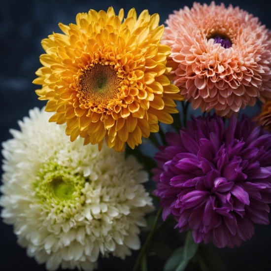 Flower, Plant, Petal, Flower Arranging, Flowering Plant, Bouquet