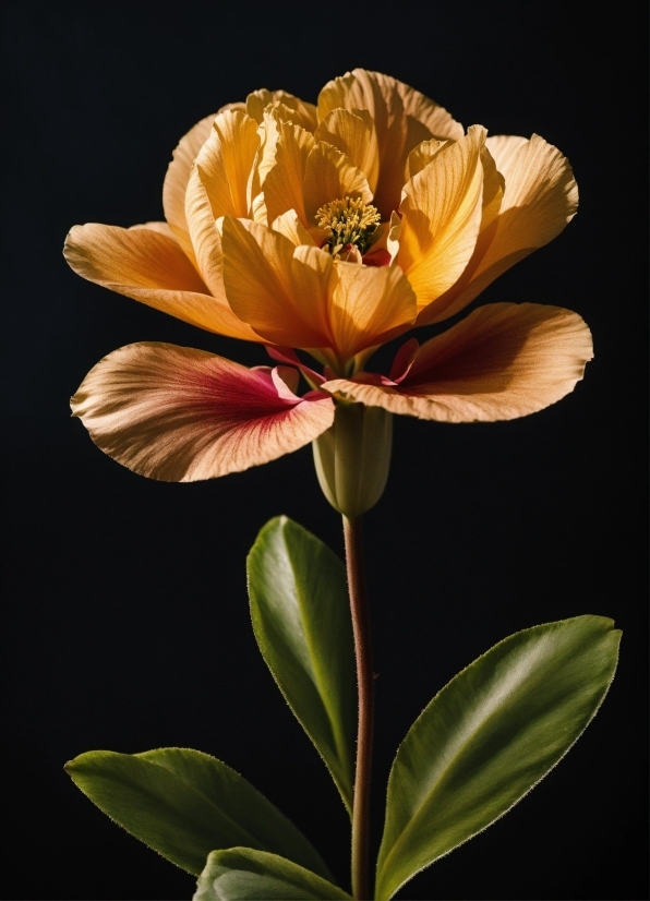 Flower, Plant, Petal, Hybrid Tea Rose, Rose, Terrestrial Plant