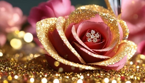 Flower, Plant, Petal, Pink, Wedding Ceremony Supply, Flower Arranging