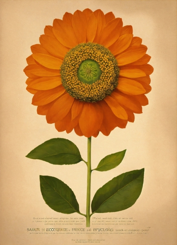 Flower, Plant, Petal, Sunflower, Artificial Flower, Flower Arranging