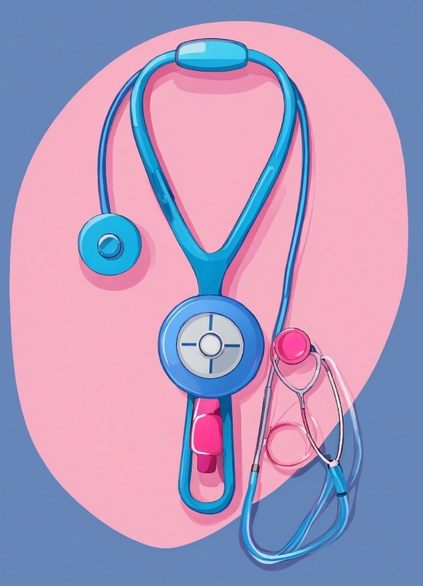 Free Animated Backgrounds For Video Editing, Azure, Gesture, Pink, Font, Material Property