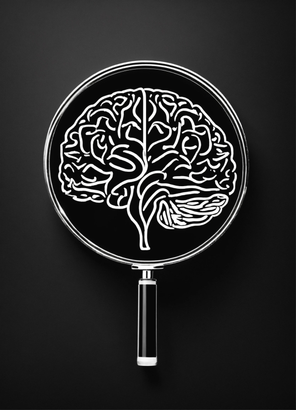 Free Backgrounds For Powerpoint Presentations, Gesture, Art, Tree, Font, Water