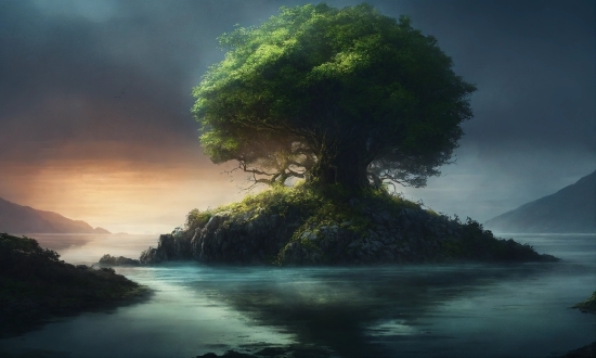 Free Download Videos No Copyright, Water, Cloud, Water Resources, Atmosphere, Plant