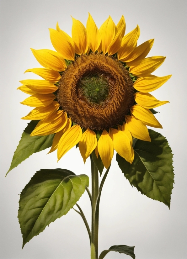 Free Green Screen Stock Footage, Flower, Plant, Nature, Botany, Petal