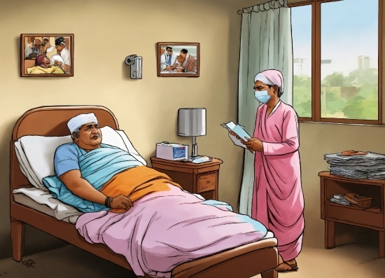 Free Motion Background Downloads, Furniture, Window, Picture Frame, Comfort, Medical Equipment