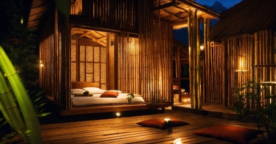 Free Online Ai Chatbot, Wood, Building, Architecture, Interior Design, Comfort