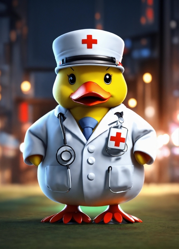 Free Powerpoint Background Templates, Gesture, Cartoon, Toy, Uniform, Fictional Character