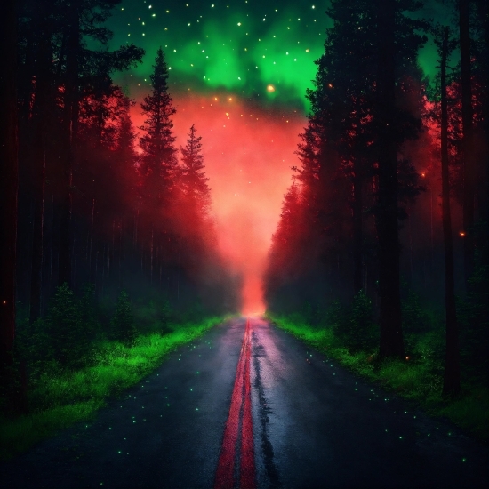 Free Stock Animal Videos, Plant, Nature, Automotive Lighting, Street Light, Sky