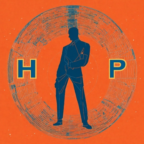 Free To Use Video Clips, Sleeve, Gesture, Font, Circle, Electric Blue