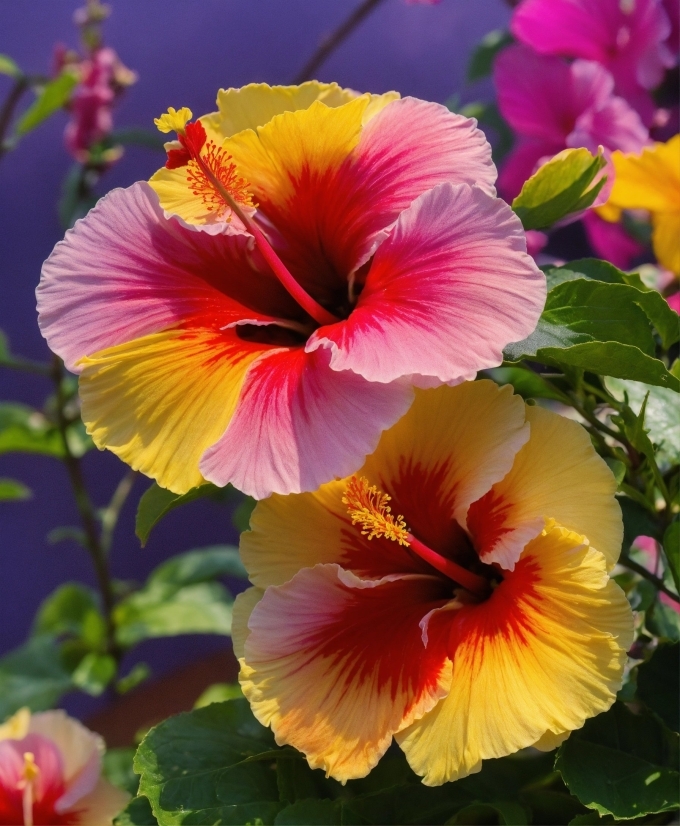 Free Video Clips For Website Background, Flower, Plant, Photograph, Light, Petal