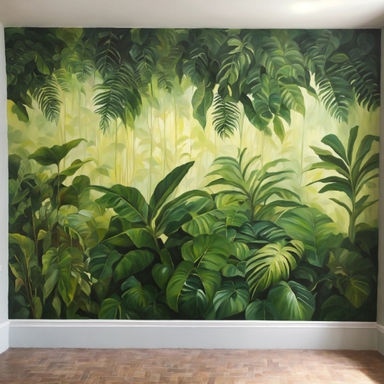 Green Screen Birds Video Download, Plant Community, Plant, Picture Frame, Paint, Rectangle