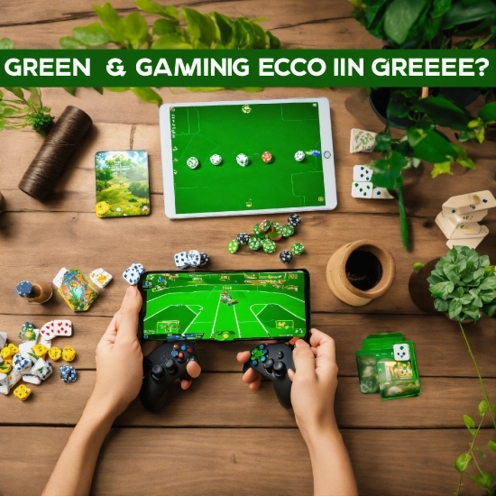 Green, Table, Indoor Games And Sports, Community, Gadget, Toy